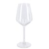 Royal Leerdam Wijnglas moment set 6 38 CL