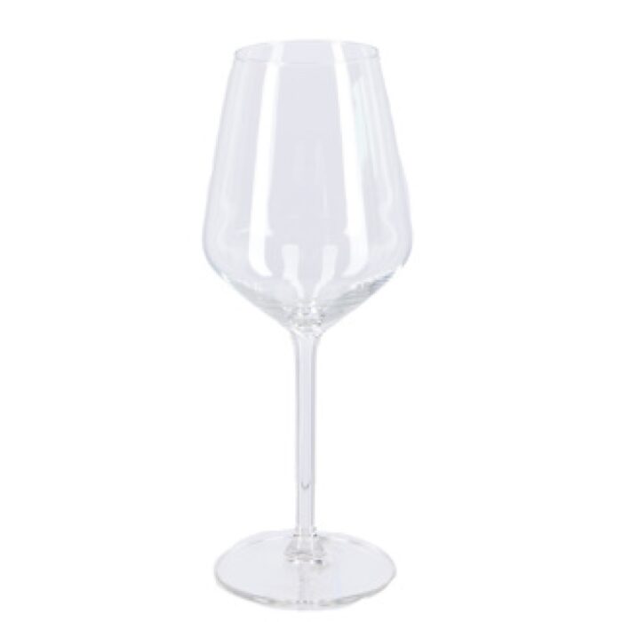 Royal Leerdam Wijnglas moment set 6 38 CL - Afbeelding 2