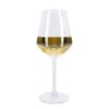 Royal Leerdam Wijnglas moment set 6 38 CL