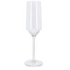 Royal Leerdam Champagneglas moment set 6 21 CL