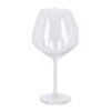 Royal Leerdam Gin Tonic Moment set 6 75 CL