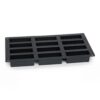 Patisse starflex mini cakevorm 12 vaks 29 x 17 cm