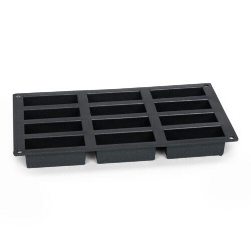 Patisse starflex mini cakevorm 12 vaks 29 x 17 cm