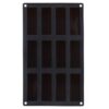 Patisse starflex mini cakevorm 12 vaks 29 x 17 cm