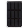 Patisse starflex mini cakevorm 12 vaks 29 x 17 cm