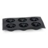 Patisse starflex mini tulbandvorm 6 vaks 29 x 17 cm