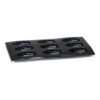 Patisse starflex madeleinevorm 9 vaks 29 x 17 cm