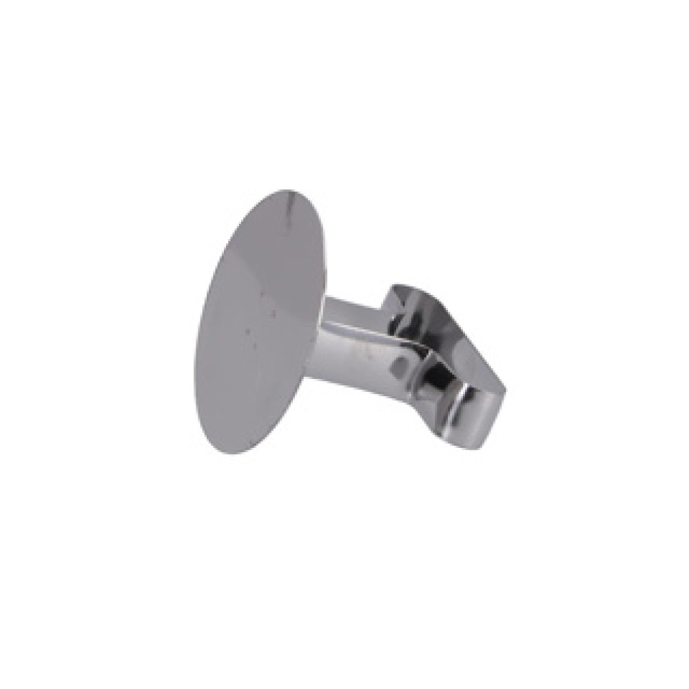 Patisse Garneerringen Set 2-dlg, 7 cm 2 stuks - Afbeelding 4