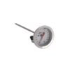 Patisse Frituurthermometer rvs 300 °C