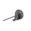 Patisse Frituurthermometer rvs 300 °C