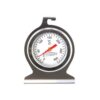 Patisse Oventhermometer rvs 300 °C