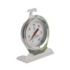 Patisse Oventhermometer rvs 300 °C