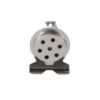 Patisse Oventhermometer rvs 300 °C