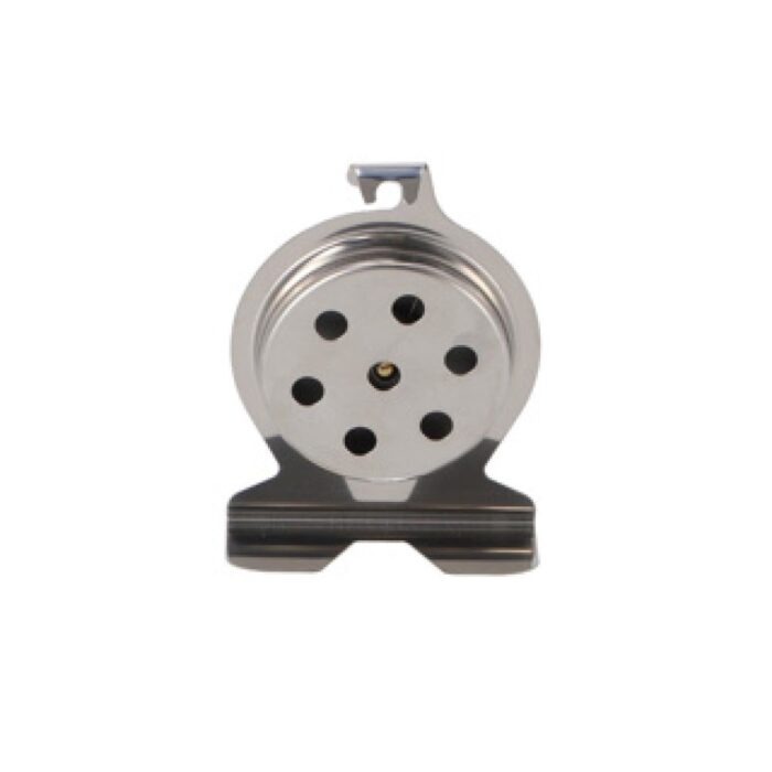 Patisse Oventhermometer rvs 300 °C - Afbeelding 4