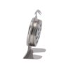 Patisse Oventhermometer rvs 300 °C