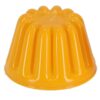 Patisse puddingvormen 4 dlg. 100 ml