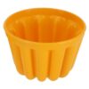 Patisse puddingvormen 4 dlg. 100 ml