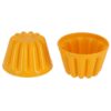 Patisse puddingvormen 4 dlg. 100 ml