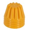 Patisse puddingvormen 4 dlg. 100 ml