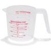 Patisse maatbeker 1 liter
