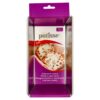 Patisse basic cakevorm 20 cm