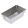 Patisse basic cakevorm 20 cm