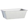 Patisse basic cakevorm 20 cm