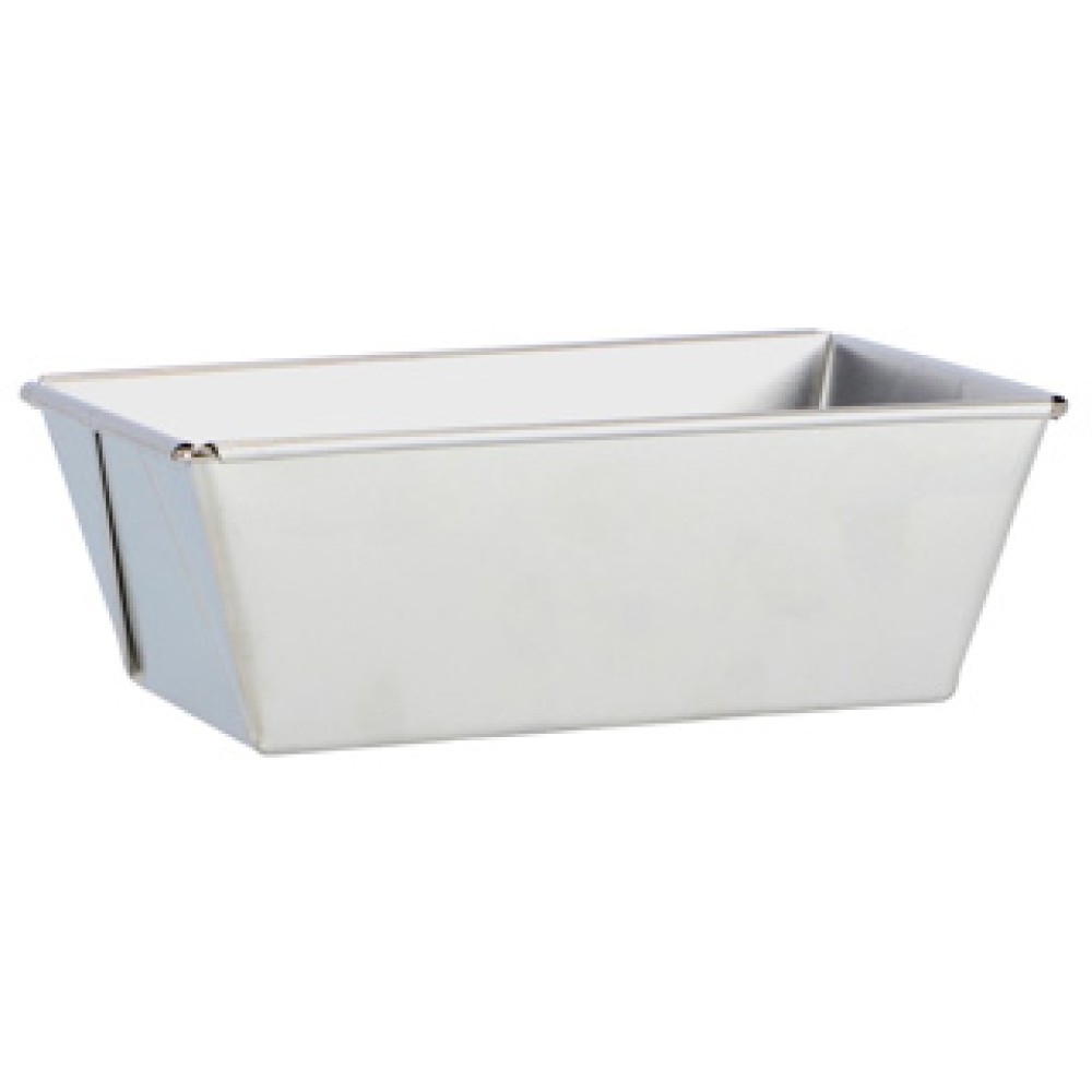 Patisse basic cakevorm 20 cm - Afbeelding 4