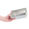 Patisse basic cakevorm 20 cm