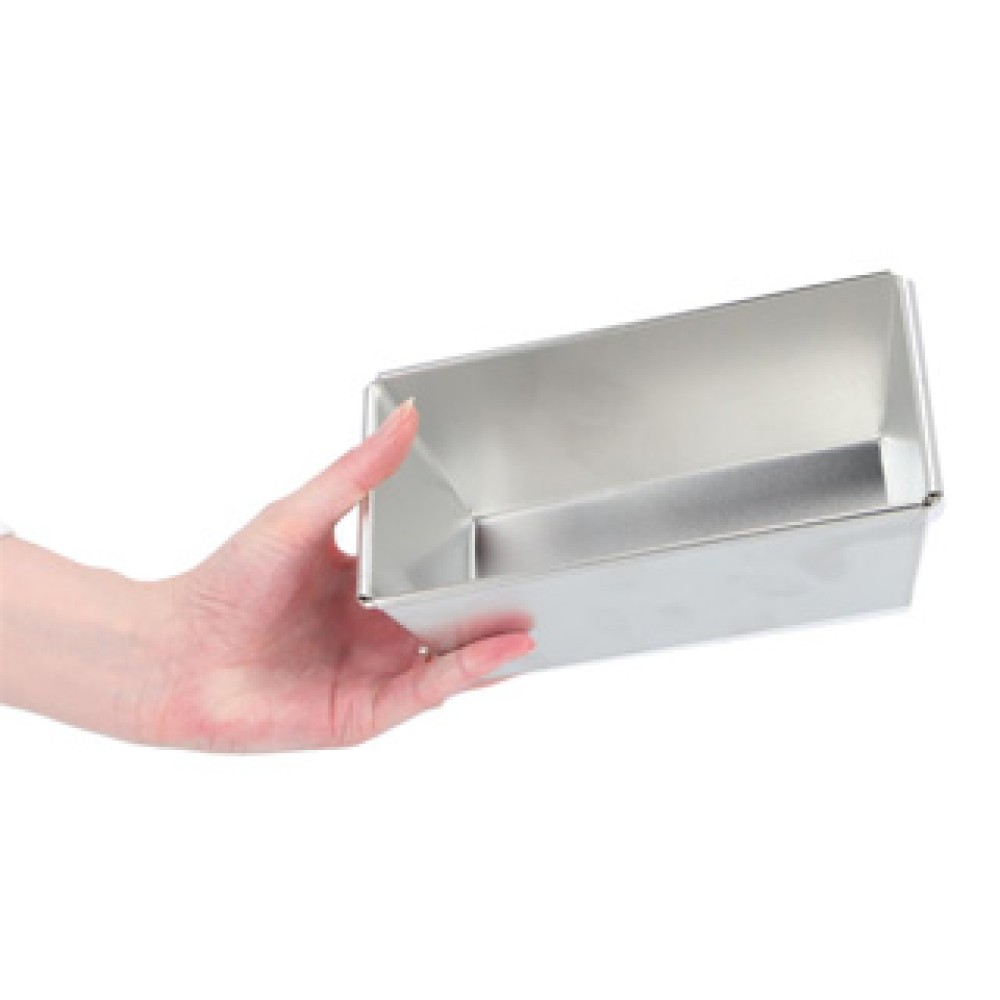 Patisse basic cakevorm 20 cm - Afbeelding 5