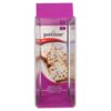 Patisse basic cakevorm 25 cm
