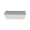Patisse basic cakevorm 25 cm