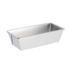 Patisse basic cakevorm 25 cm