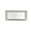 Patisse basic cakevorm 25 cm