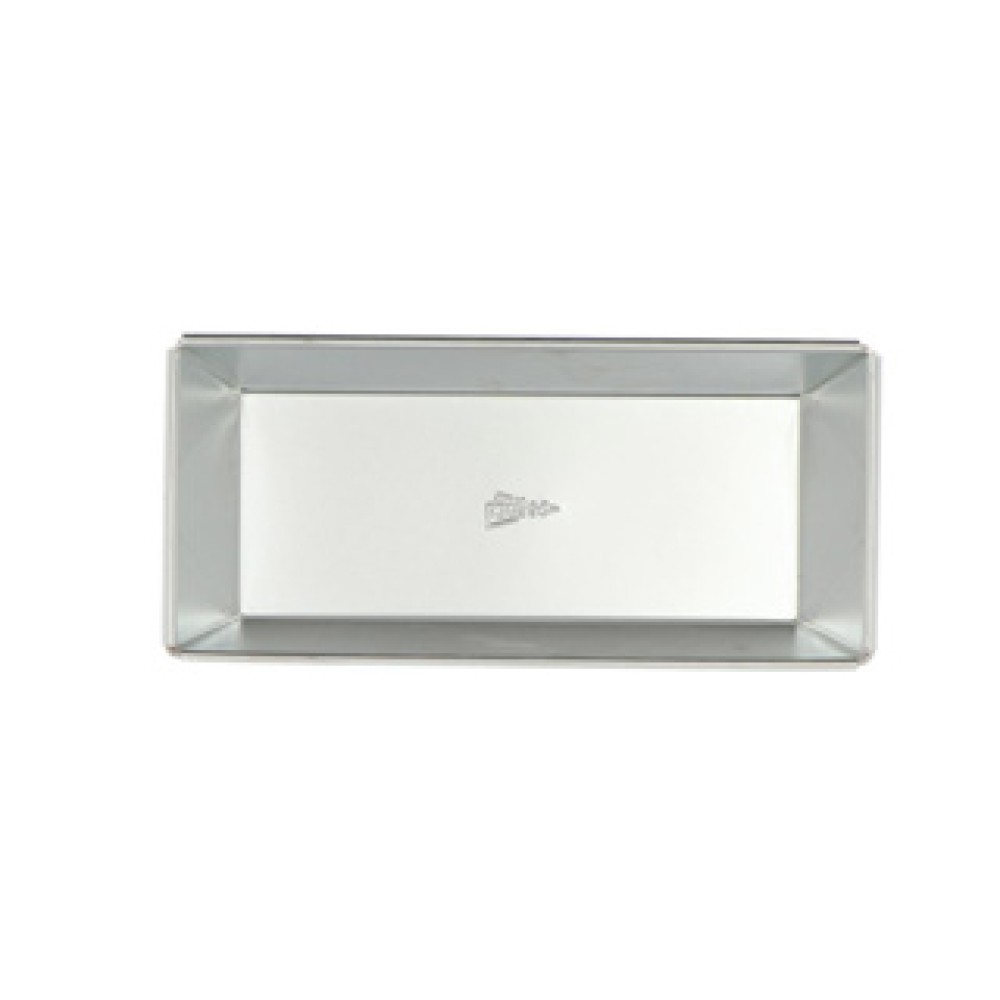 Patisse basic cakevorm 25 cm - Afbeelding 4