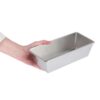 Patisse basic cakevorm 25 cm