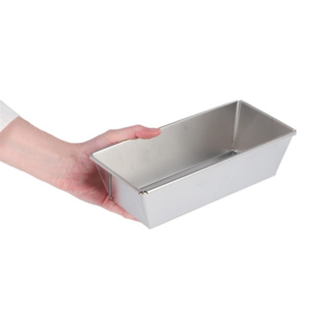 Patisse basic cakevorm 25 cm - Afbeelding 5