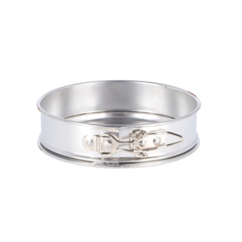 Mini springvorm 16 cm - Afbeelding 2