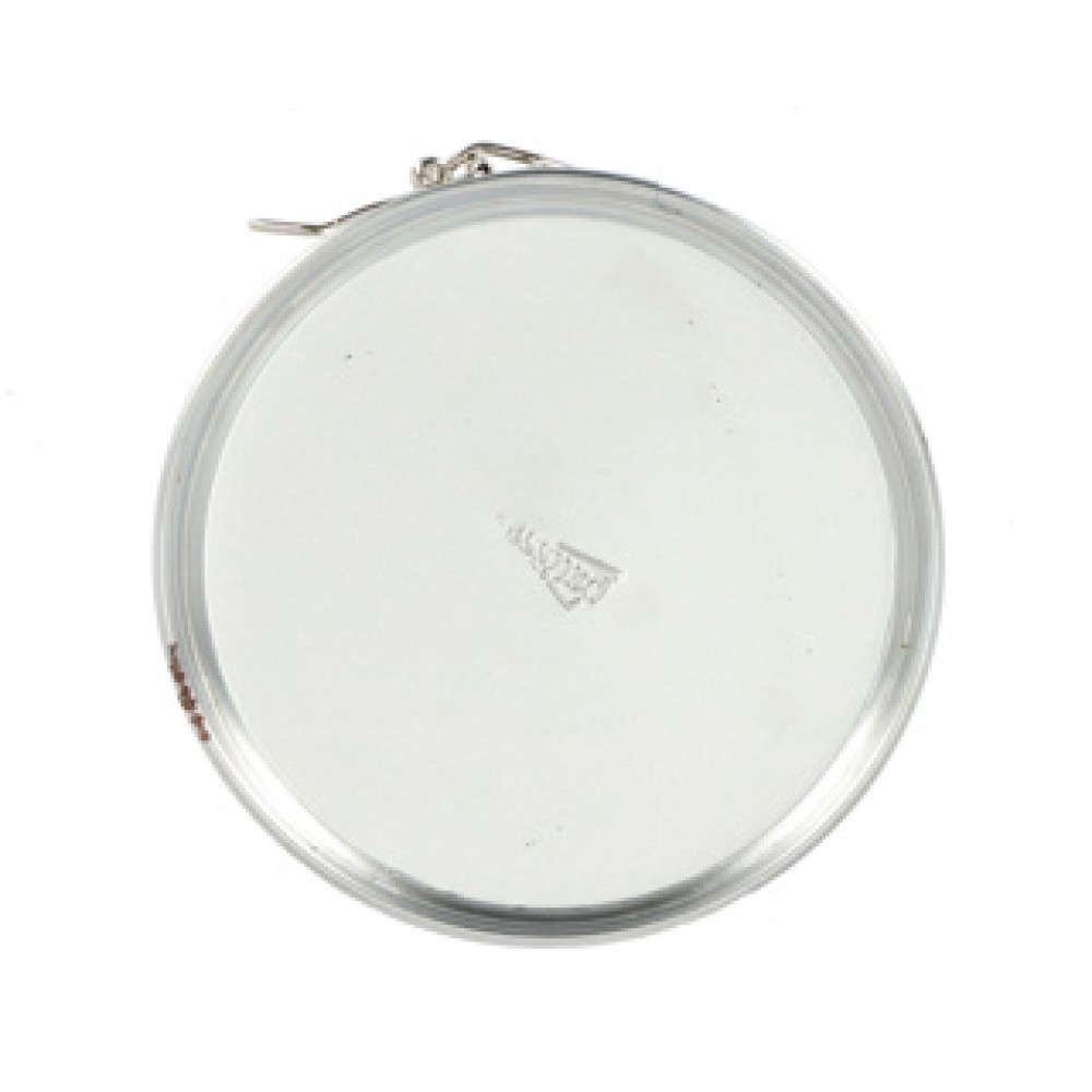 Mini springvorm 16 cm - Afbeelding 3