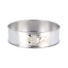 Patisse basic springvorm 22 cm