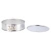 Patisse basic springvorm 22 cm