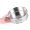 Patisse basic springvorm 22 cm
