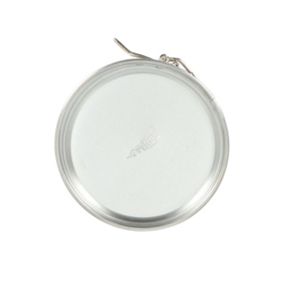 Mini springvorm 12 cm - Afbeelding 4