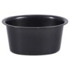 Patisse classique moussevorm 10 cm