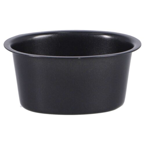 Patisse classique moussevorm 10 cm