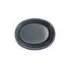 Patisse classique moussevorm 10 cm