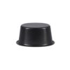 Patisse classique moussevorm 10 cm