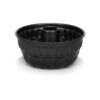 Patisse classique mini tulbandvorm 10 cm