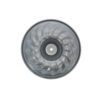 Patisse classique mini tulbandvorm 10 cm