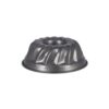 Patisse classique mini tulbandvorm 10 cm